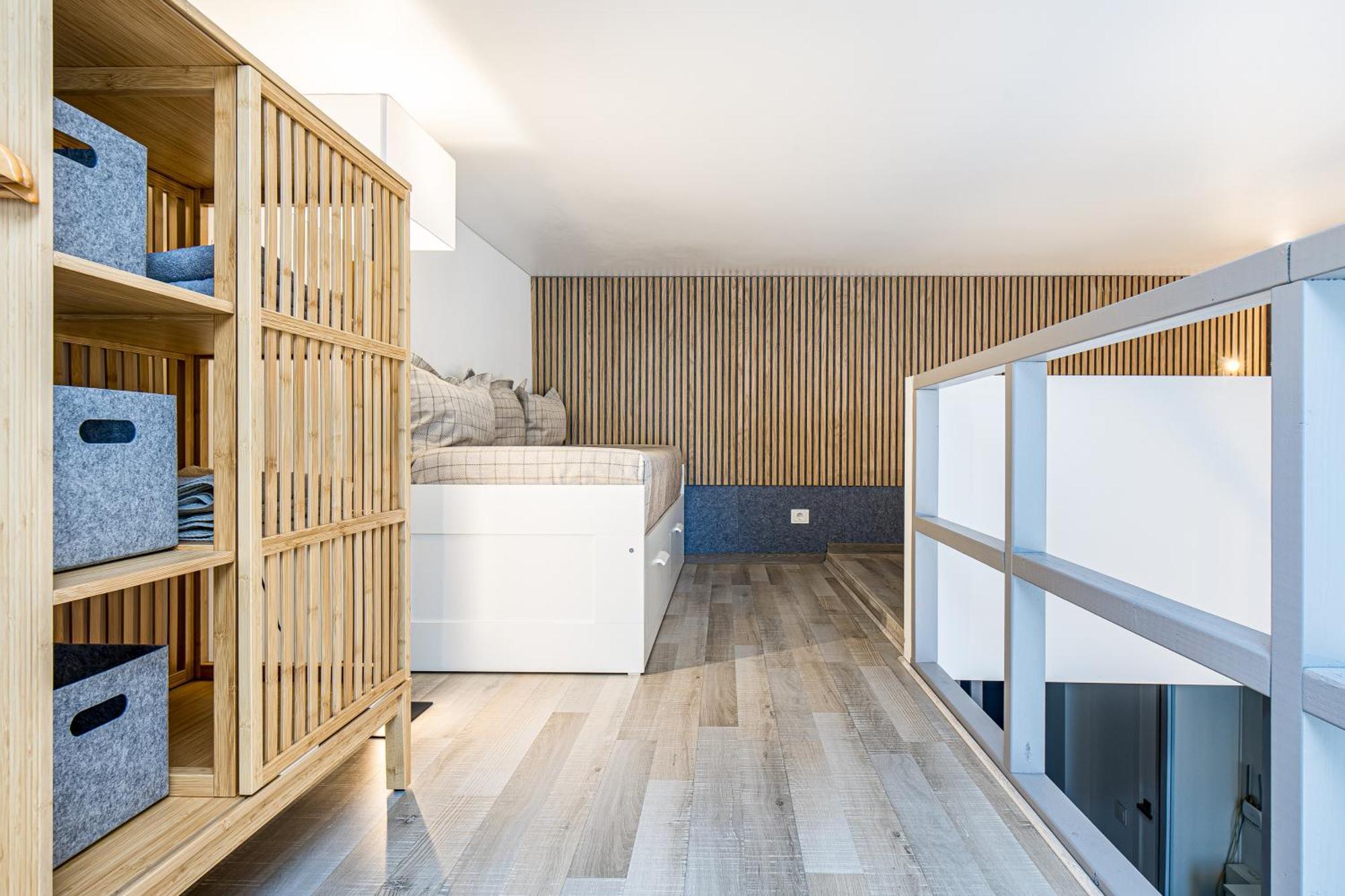 Loft Apartment In Klaipeda Oldtown Dış mekan fotoğraf