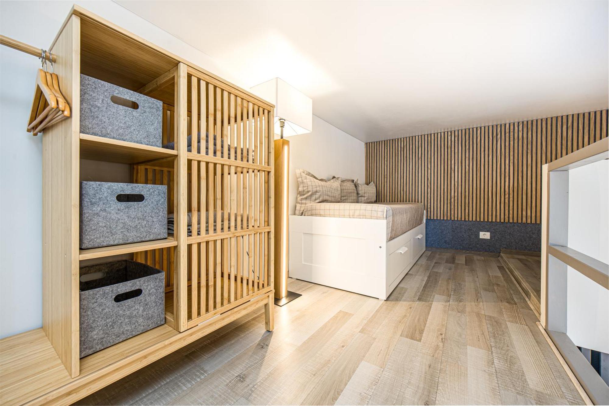 Loft Apartment In Klaipeda Oldtown Dış mekan fotoğraf